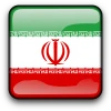 Iran. Credit: OpenClipart-Vectors/Pixabay.