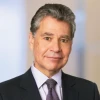 Gregg Mashberg