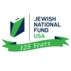 Jewish National Fund-USA