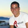 In 2006, Ilan Halimi was kidnapped and tortured to death by a violent group known as the “Gang of Barbarians.”