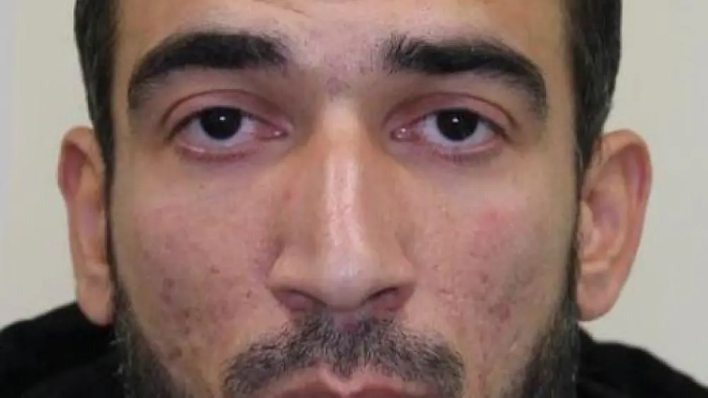 Credit: Israel Security Agency.