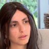 Roni Cohen. Source: screenshot, Hadashot news.