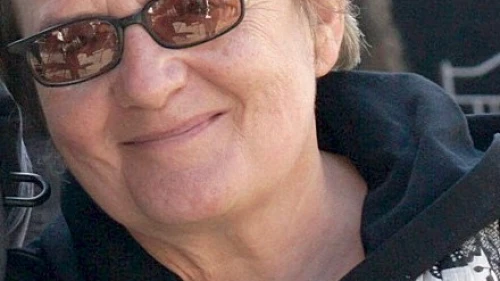 In a departure from Holocaust cinema tradition, Agnieszka Holland's film In Darkness paints a picture of a reluctant hero. Credit: Slawek.