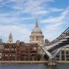 London. Credit: Pixabay.
