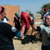 Krav Maga
