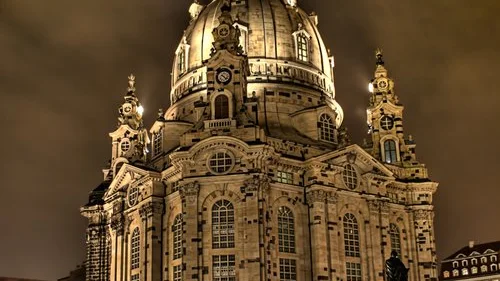 Dresden, Germany