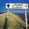 Algeria