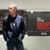 Seinfeld