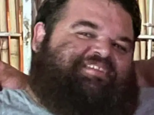 Eitan Horn