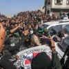 Hamas, Islamic Jihad