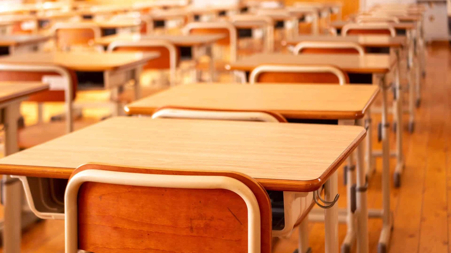 SCOOP: District says San Jose public school didn’t discriminate in assignment asking if Hamas members are terrorists or freedom fighters