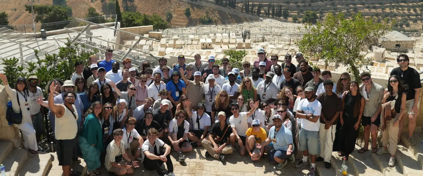 תמונת סיקור