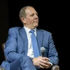 Doron Spielman