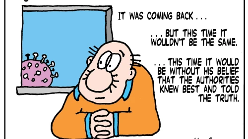 Credit: Yaakov (DryBones) Kirschen.