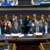 House education committee hearing
