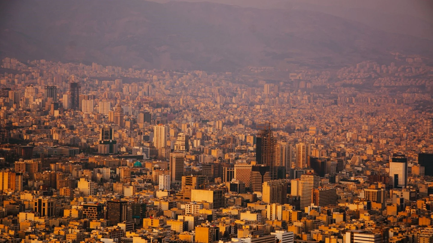 Why a free Iran may not be in everyone’s interest