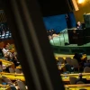 Netanyahu UN