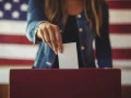 Ballot Box