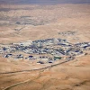 Mishor Adumim