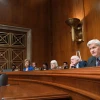 HELP committee