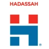 Hadassah