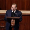 Jerry Nadler