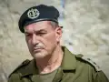 Eyal Zamir