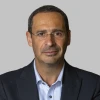 Shuki Friedman