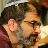 Rabbi Asher Lopatin. Credit: JCRC/AJC Detroit.