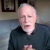 Robert Reich