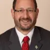 Dov Lipman
