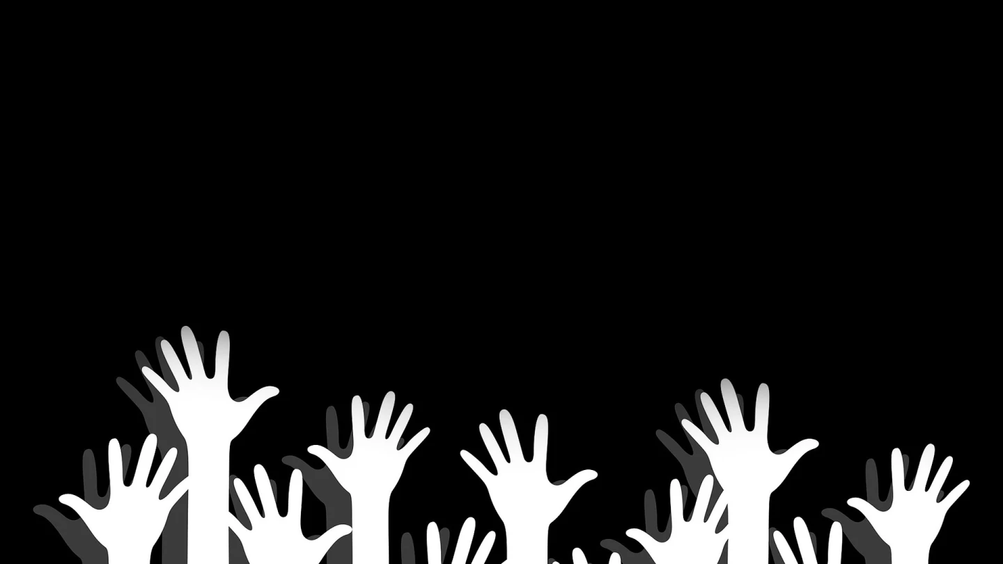 Selflessness: A Jewish perspective
