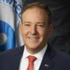 Lee Zeldin