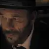 Robert Davi in “Bardejov”