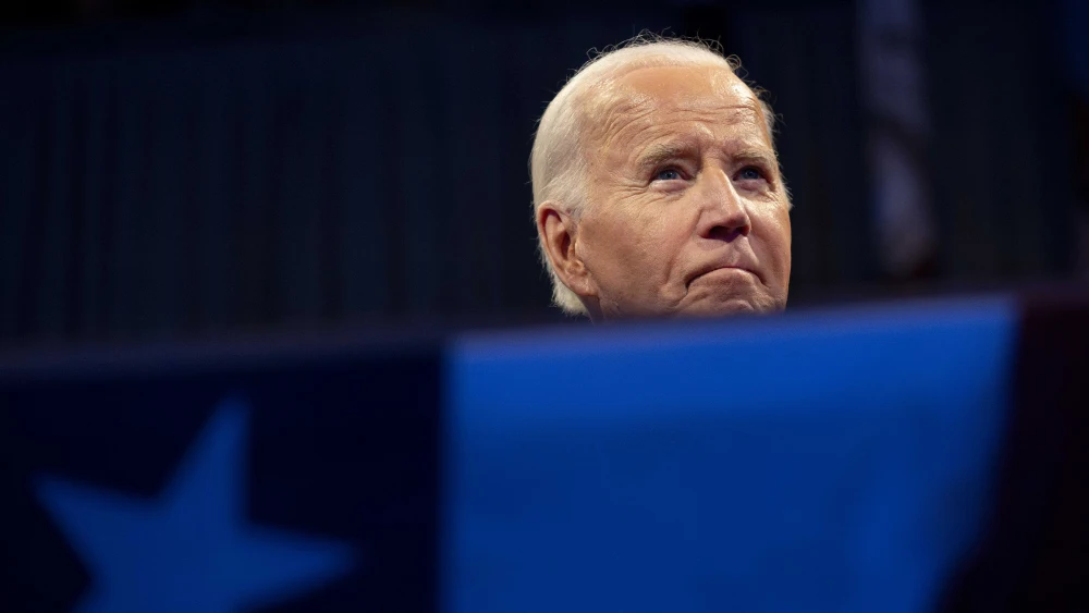 Biden