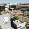 Sheba Medical Center