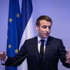 Emmanuel Macron