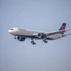 Delta Air Lines