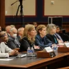 House committee education