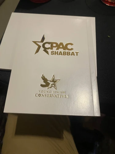 CPAC