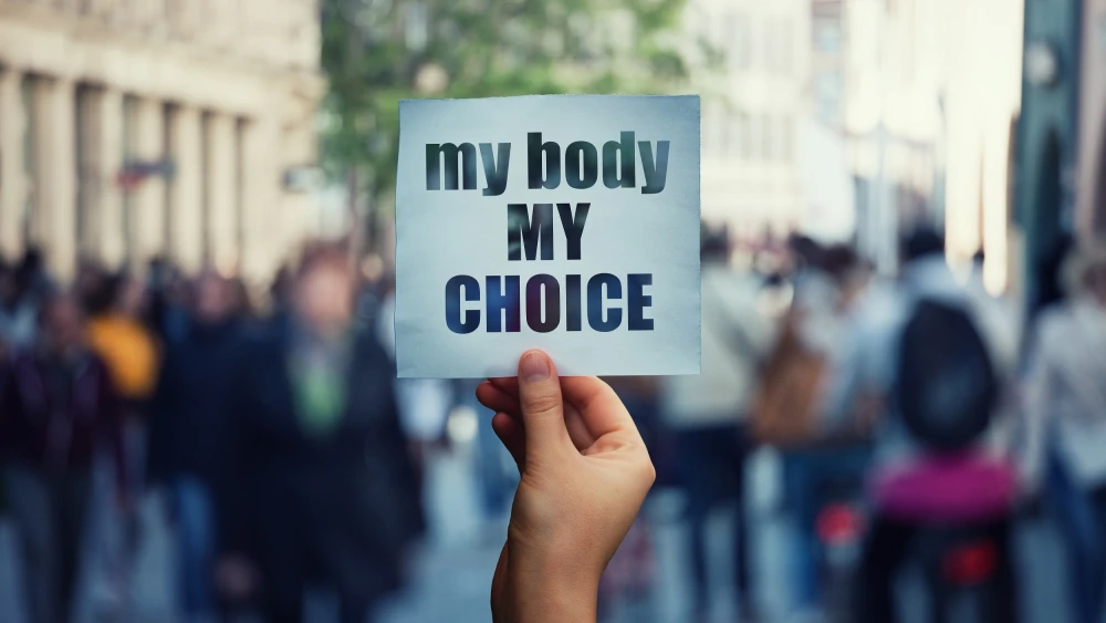 Credit: Shutterstock.