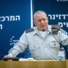 Gadi Eizenkot