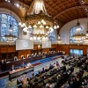 ICJ International Court of Justice