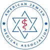 American Jewish Medical Association