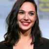 Gal Gadot. Credit: Gage Skidmore via Wikimedia Commons.