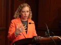 Debbie Wasserman Schultz