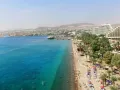 Eilat