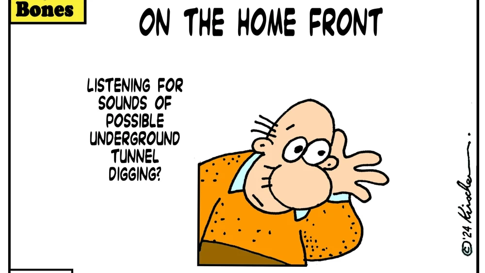 Credit: Yaakov (DryBones) Kirschen.