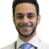 Ibraheem Samirah. Credit: samirah4delegate.com.