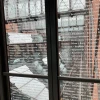 U.S. Holocaust Memorial Museum
